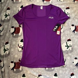 Girls XL athletic t-shirt